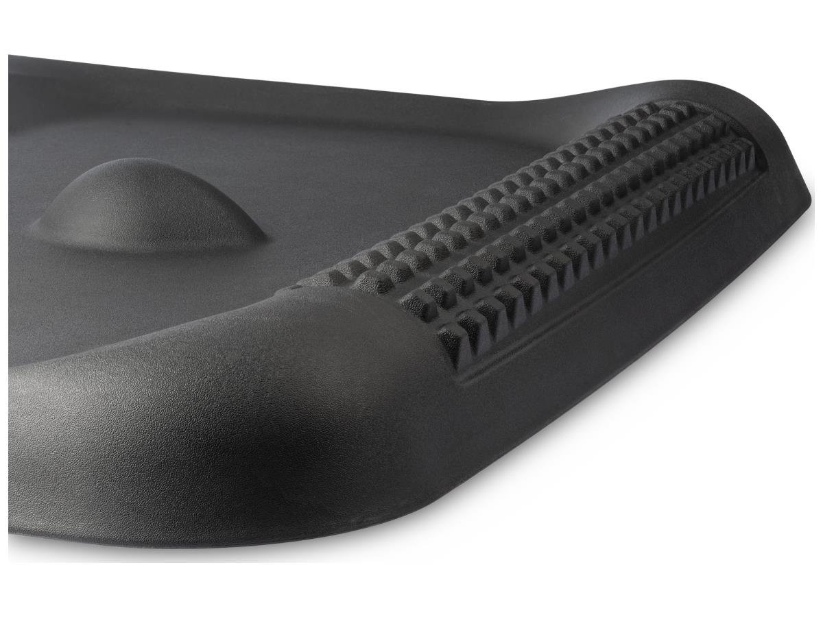 Startech STSMATC Anti-Fatigue Mat for Standing Desks Black