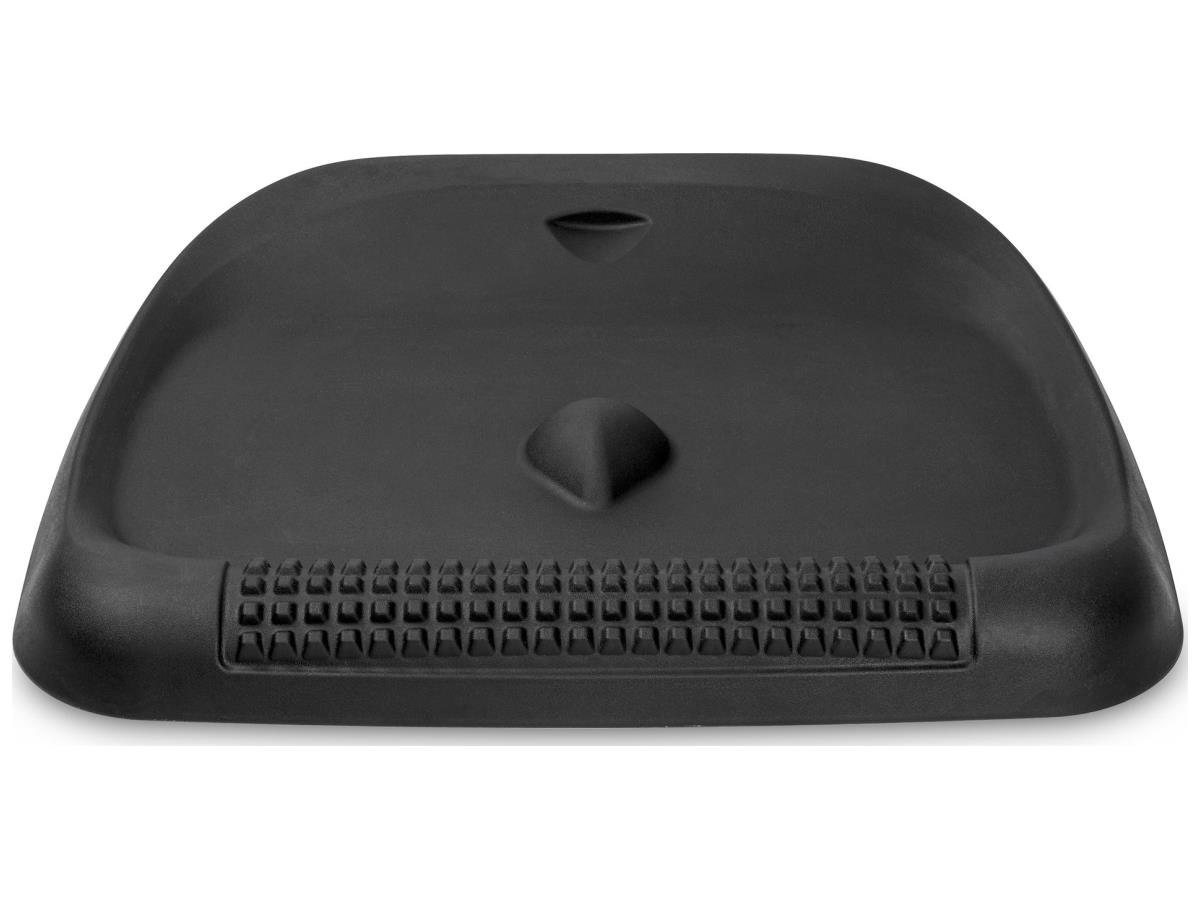 Startech STSMATC Anti-Fatigue Mat for Standing Desks Black