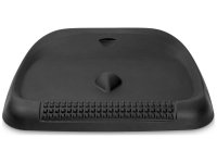 Startech STSMATC Anti-Fatigue Mat for Standing Desks Black