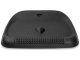 Startech STSMATC Anti-Fatigue Mat for Standing Desks Black