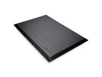 Startech STSMATL Large Anti-Fatigue Mat - Black