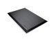 Startech STSMATL Large Anti-Fatigue Mat for Standing Desk
