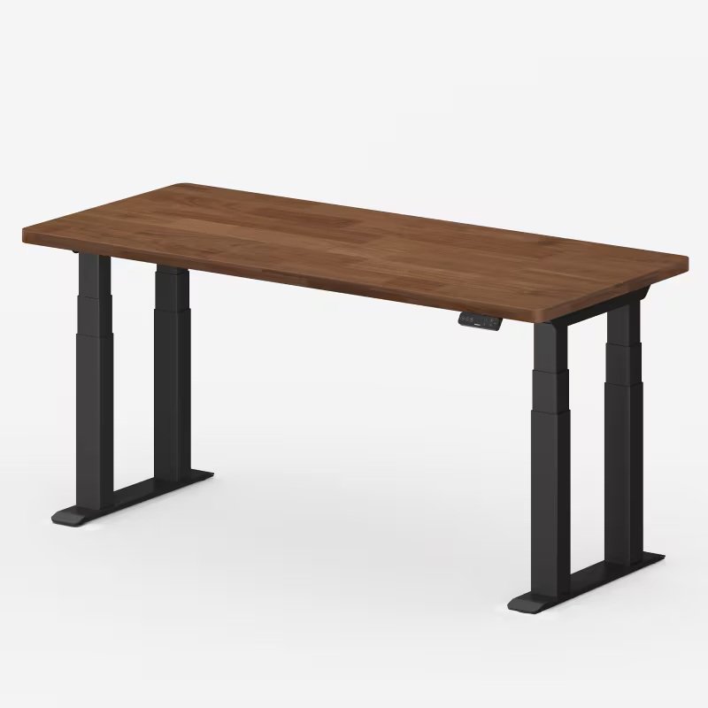 Flexispot E7 Plus Max Premium 4-leg Standing Desk