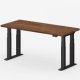 Flexispot E7 Plus Max Premium 4-leg Standing Desk
