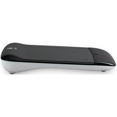 Logitech 910-002345 Wireless Multi Touch Large Surface Touchpad