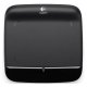 Logitech 910-002345 Wireless Multi Touch Large Surface Touchpad - Point Scroll Swipe naturally