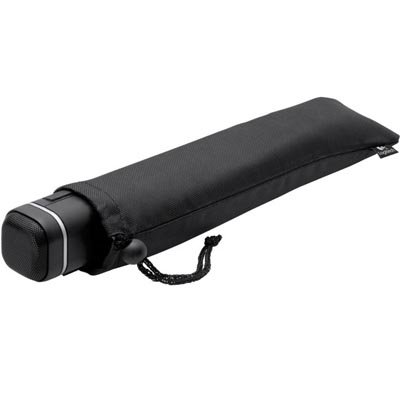 Logitech 984-000193 Tablet Speaker for iPad and Other Tablets with 3.5 mm Audio Output