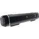 Logitech 984-000193 Tablet Speaker for iPad and Other Tablets with 3.5 mm Audio Output
