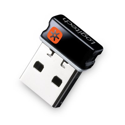 Unifying receiver