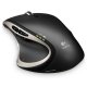 Logitech 910-001105 MX Performance Rechargeable Wireless Mouse