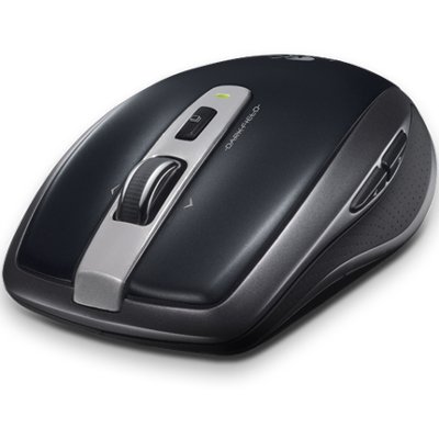 Logitech 910-002896 Anywhere Wireless Mouse MX