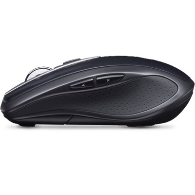 Logitech 910-002896 Anywhere Wireless Mouse MX
