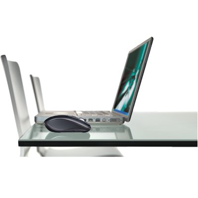Logitech 910-002896 Anywhere Wireless Mouse MX
