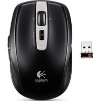 Logitech 910-002896 Anywhere Wireless Mouse MX