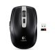 Logitech 910-002896 Anywhere Wireless Mouse MX