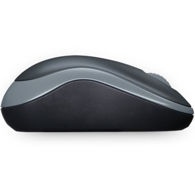 Logitech M185 Wireless -