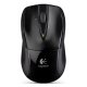 Logitech 910-002696 Wireless Laser Mouse M525