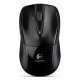 Logitech M525 Wireless Laser Mouse M525 - 910-002696