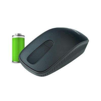 18 month battery life