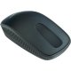 Logitech 910-003041 Zone Touch Wireless Mouse T400 Black