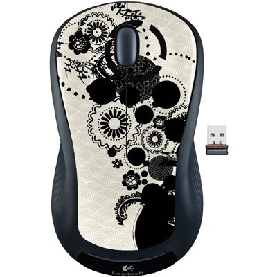 Ink Gears 910-002997