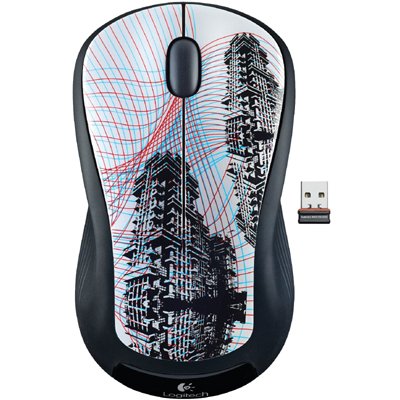 Sky Scraper 910-002998