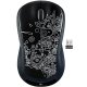 Logitech 910-002999 Wireless Mouse M310