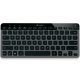 Logitech 920-004292 Bluetooth Illuminated Keyboard K810