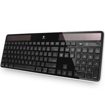 Black 920-003471