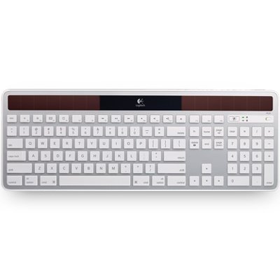 Silver 920-003472