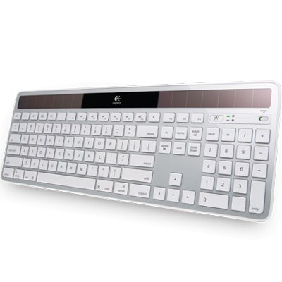 Silver 920-003472