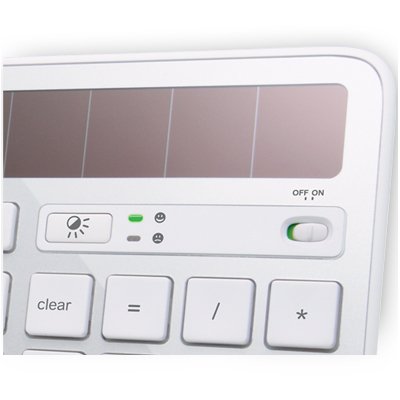 Silver 920-003472