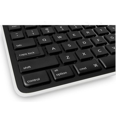 Black 920-003471