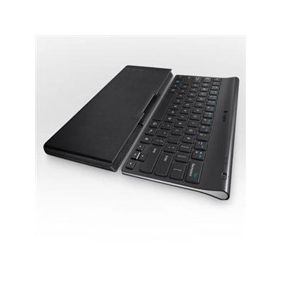 Logitech 920-004569 Tablet Bluetooth Keyboard for Windows 8/RT and Android
