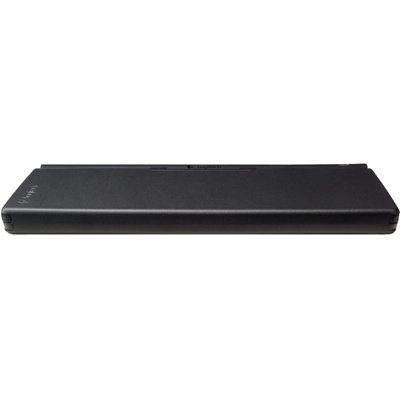 Logitech 920-004569 Tablet Bluetooth Keyboard for Windows 8/RT and Android