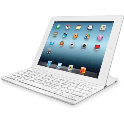 920-004722 White