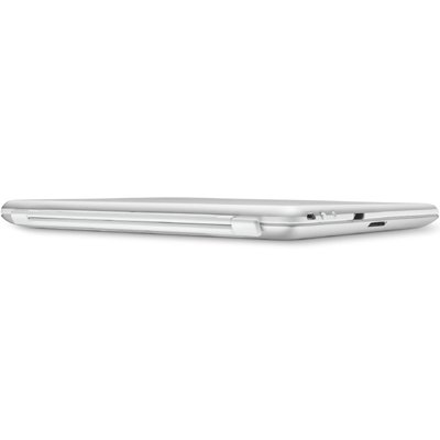 920-004722 White