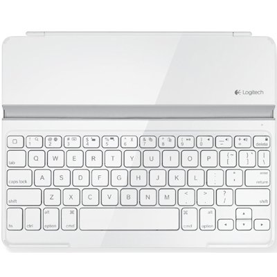 920-004722 White