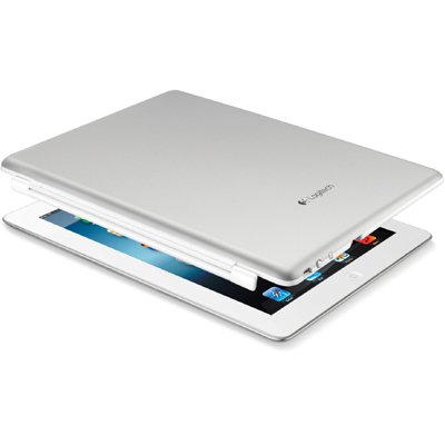 920-004722 White