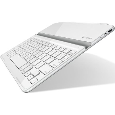 920-004722 White