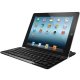 Logitech 920-004013 or 920-004722 Ultrathin Bluetooth Keyboard Cover