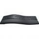 Logitech 920-009166 Ergo K860 Ergonomic Wireless Split Keyboard