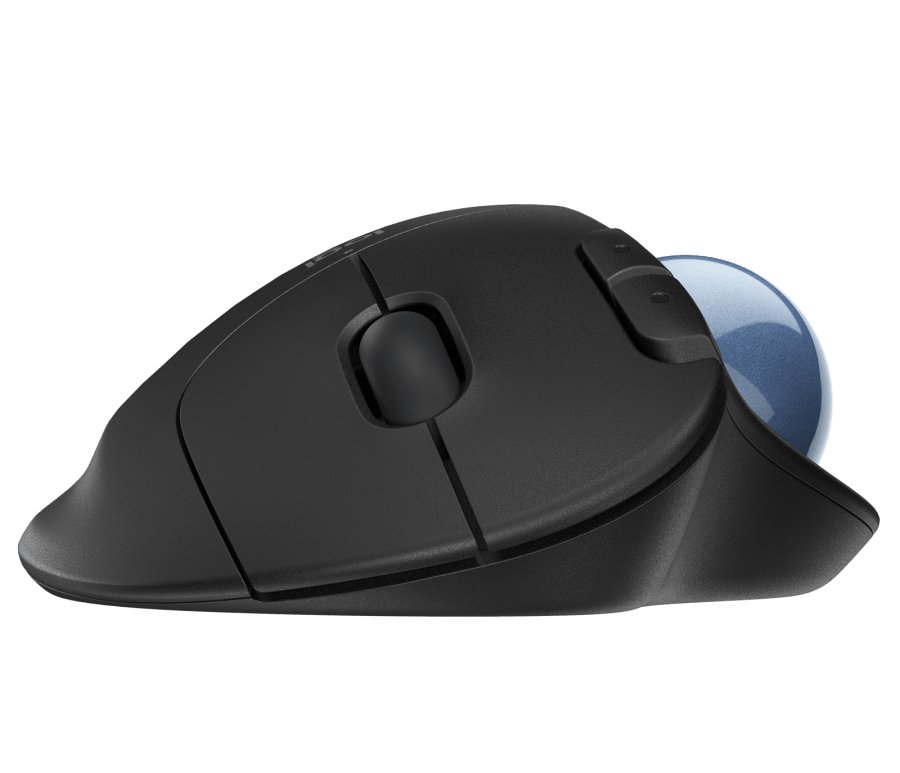 https://www.ergodirect.com/images/Logitech/19635/alternative/Logitech-Ergo-M575-Wireless-Trackball-Mouse_6.jpg