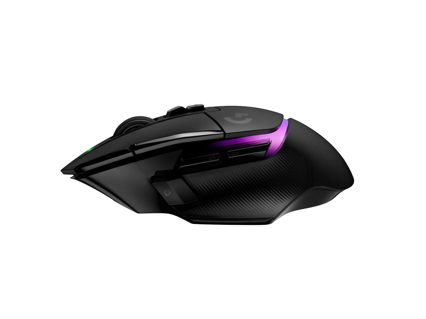 Logitech G502 X Plus Wireless RGB Gaming Mouse