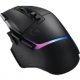 Logitech G502 X Plus Wireless RGB Gaming Mouse