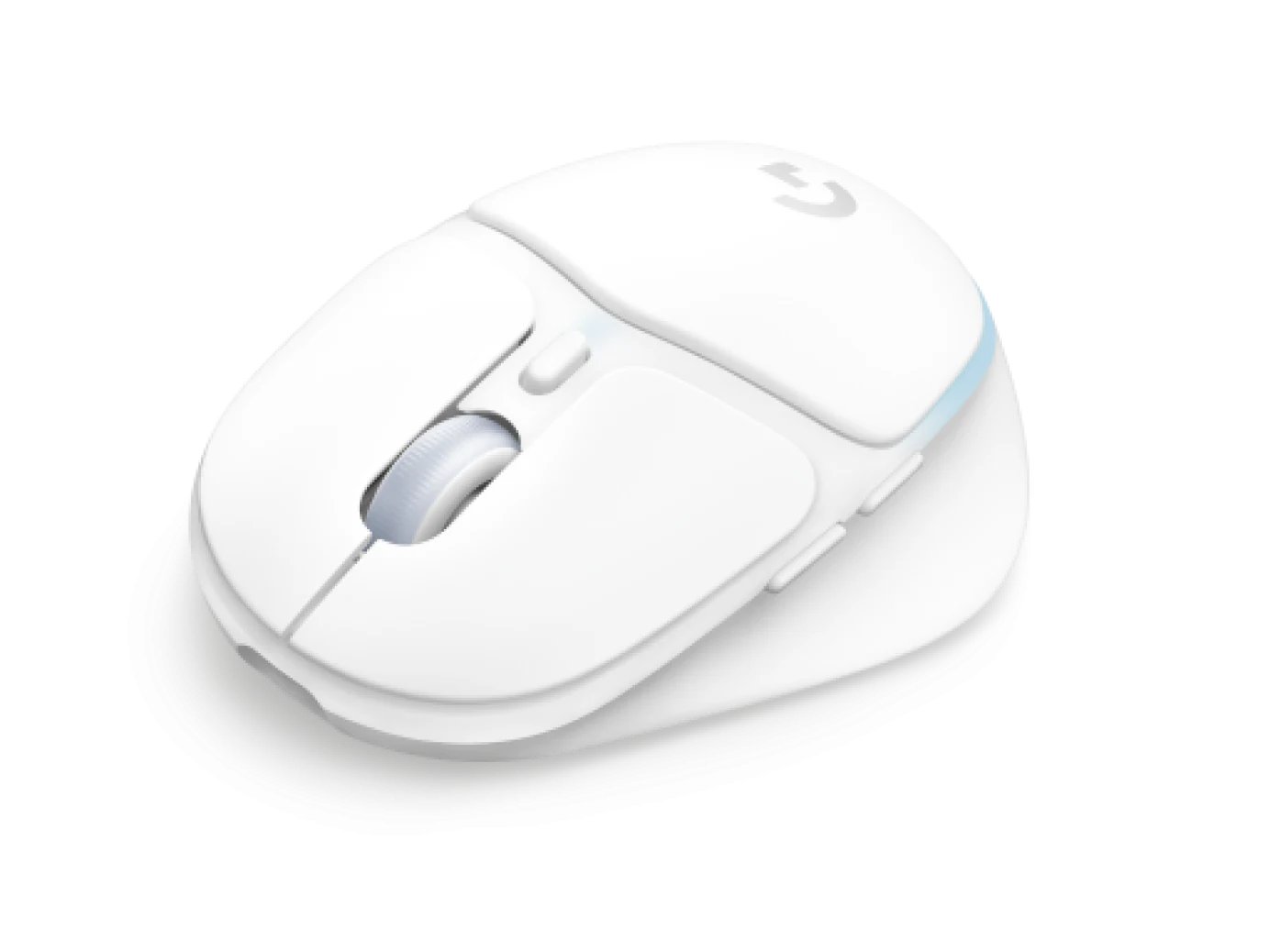 Logitech G705 Wireless Gaming Mouse - 910-006365