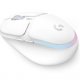 Logitech G705 Wireless Gaming Mouse - 910-006365