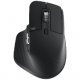 Logitech MX Master 3S Wireless Performance Mouse - 910006581