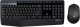 Logitech MK345 Comfort Wireless Keyboard and Mouse Combo