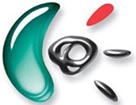 Logitech Logo